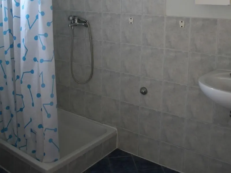 Mare Nostrum Apartments Povljana 0*,